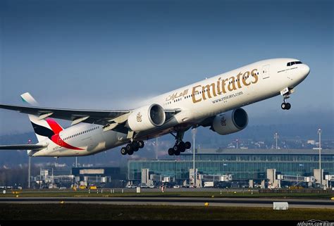 777-300er國泰|波音 777.